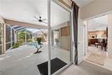 8224 Waterview Boulevard - Photo 47