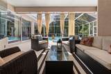 8224 Waterview Boulevard - Photo 48