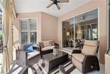 8224 Waterview Boulevard - Photo 49