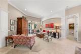 8224 Waterview Boulevard - Photo 5