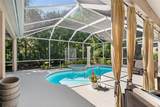 8224 Waterview Boulevard - Photo 50