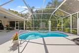 8224 Waterview Boulevard - Photo 51