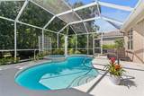 8224 Waterview Boulevard - Photo 52