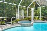 8224 Waterview Boulevard - Photo 53