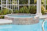 8224 Waterview Boulevard - Photo 54