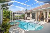8224 Waterview Boulevard - Photo 55