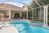 8224 Waterview Boulevard - Photo 56