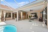 8224 Waterview Boulevard - Photo 57