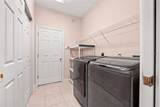8224 Waterview Boulevard - Photo 58
