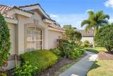 8224 Waterview Boulevard - Photo 59