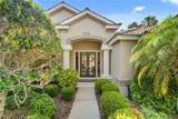 8224 Waterview Boulevard - Photo 60