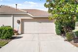 8224 Waterview Boulevard - Photo 62