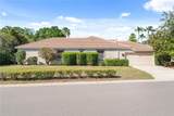8224 Waterview Boulevard - Photo 63