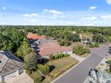 8224 Waterview Boulevard - Photo 64