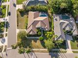 8224 Waterview Boulevard - Photo 65