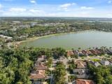 8224 Waterview Boulevard - Photo 66
