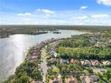 8224 Waterview Boulevard - Photo 67