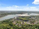 8224 Waterview Boulevard - Photo 68