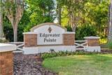 8224 Waterview Boulevard - Photo 69