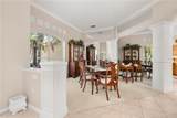 8224 Waterview Boulevard - Photo 7