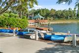 8224 Waterview Boulevard - Photo 70