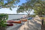 8224 Waterview Boulevard - Photo 71