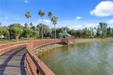8224 Waterview Boulevard - Photo 72