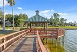 8224 Waterview Boulevard - Photo 73