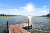 8224 Waterview Boulevard - Photo 74
