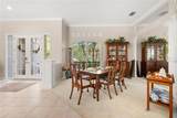 8224 Waterview Boulevard - Photo 8