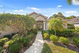 8224 Waterview Boulevard - Photo 84