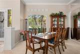 8224 Waterview Boulevard - Photo 9