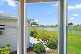 8102 Marie Lane - Photo 10