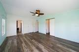 8102 Marie Lane - Photo 11