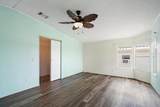 8102 Marie Lane - Photo 12