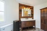 8102 Marie Lane - Photo 13