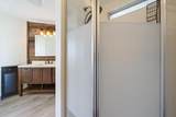 8102 Marie Lane - Photo 14