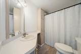 8102 Marie Lane - Photo 15