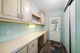 8102 Marie Lane - Photo 16
