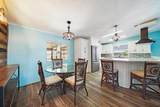 8102 Marie Lane - Photo 17