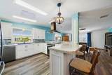 8102 Marie Lane - Photo 18