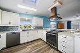 8102 Marie Lane - Photo 19