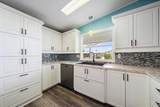 8102 Marie Lane - Photo 20