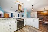 8102 Marie Lane - Photo 21