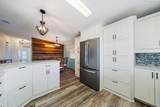 8102 Marie Lane - Photo 22