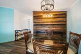 8102 Marie Lane - Photo 23