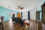 8102 Marie Lane - Photo 24