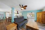 8102 Marie Lane - Photo 25