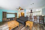 8102 Marie Lane - Photo 26