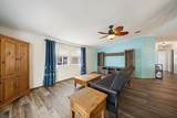 8102 Marie Lane - Photo 27